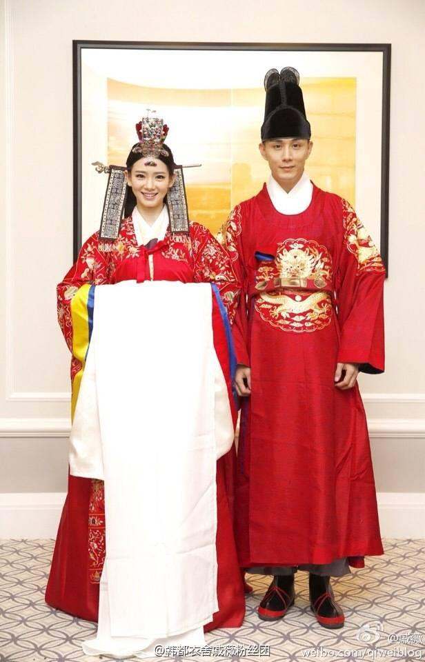 夏家三千金张檬有没有整容,整容女明星夏家三千金