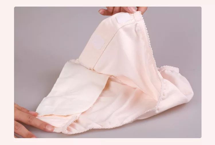 母婴用品儿童用品踩雷鸡肋清单,你的购物清单上有些什么