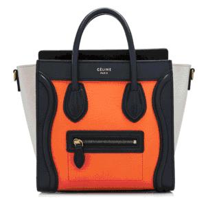 金融男的撩妹方式,金融直男