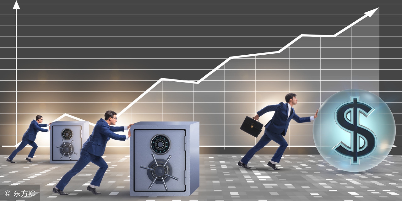 月入过万的30个副业,那些做副业赚钱的人都在做什么