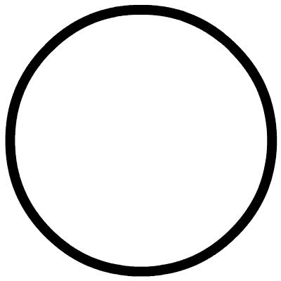 鍗冨懠涓囧敜濮嬪嚭鏉ョ洿鎸備簯甯嗘祹娌ф捣,鍗冨懠涓囧敜濮嬪嚭鏉ユ姈闊冲畬鏁寸増