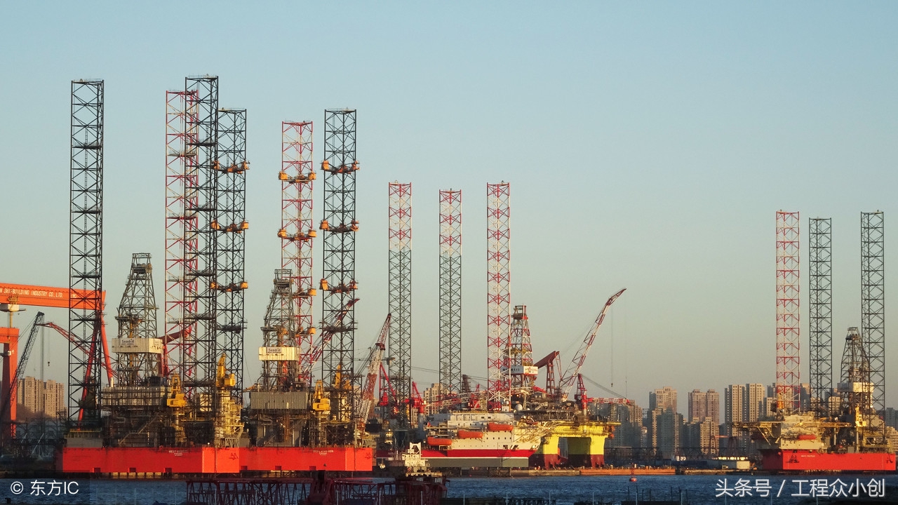 全国全过程工程咨询企业中标排行,全国全过程工程咨询合作伙伴