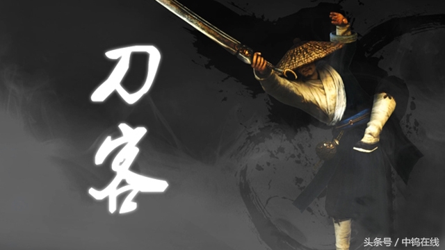 篆刻专业钨钢刀,刀客刻刀