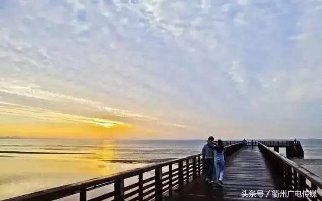 衢州去香港,衢州市到香港2天时间