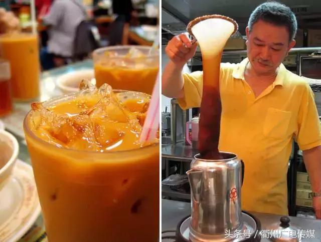 衢州去香港,衢州市到香港2天时间