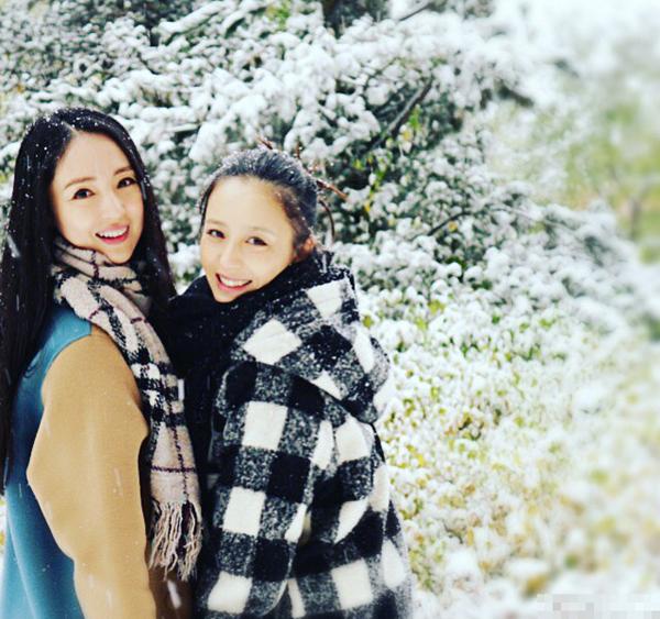 从一见钟情到相伴一生从来没想过,从一见钟情到两情相悦到相守一生