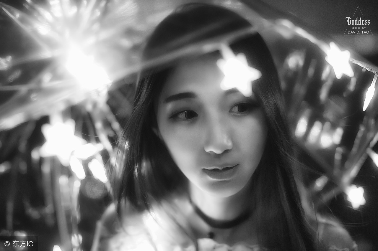 如果女性受到性侵,保护自己最好的方式是什么?