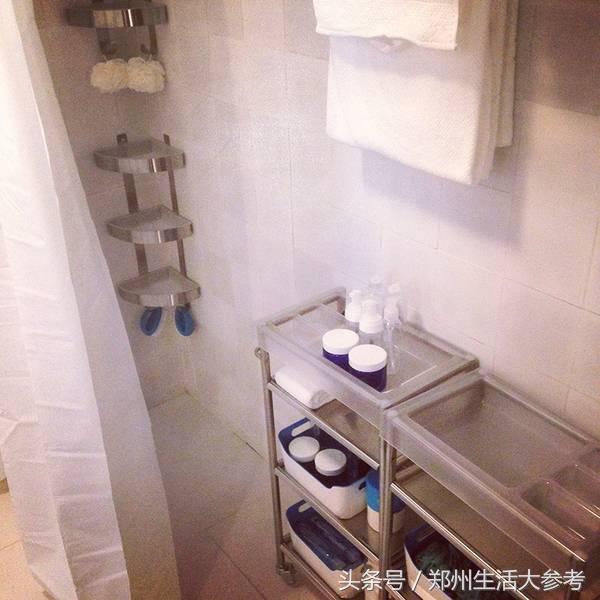 郑州宜家最新公告,宜家郑州开业活动