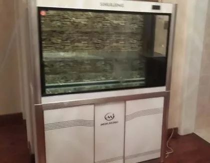 冲动购物一时爽,冲动购物的感悟