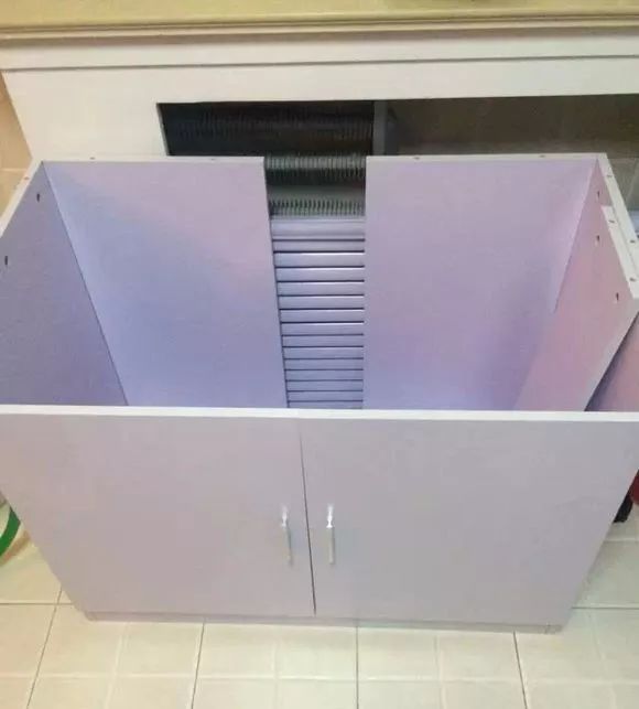 冲动购物一时爽,冲动购物的感悟