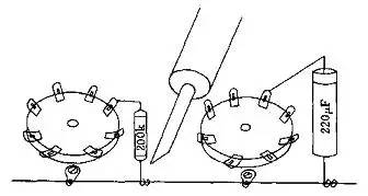 电子管功放制作方法,电子管功放机制作教程