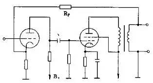 电子管功放制作方法,电子管功放机制作教程