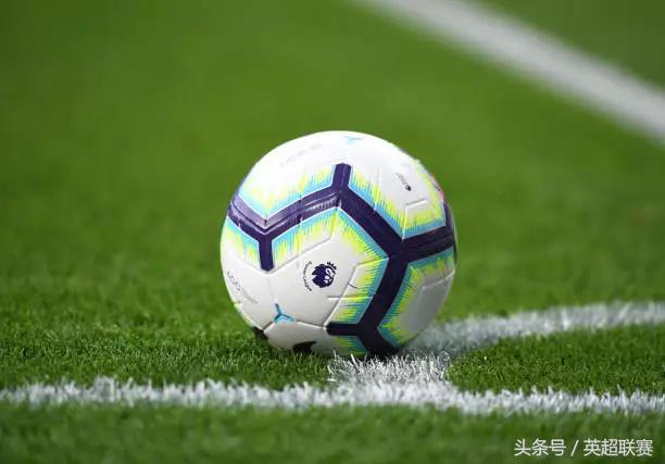 英超转会窗的最新消息,今天英超