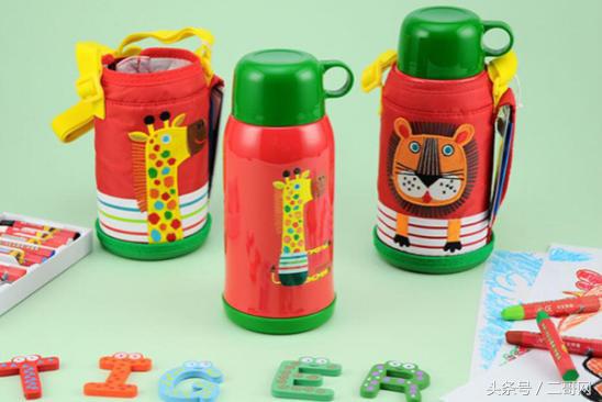 开学季就是烧钱季,新生一年级开学必备学习用品