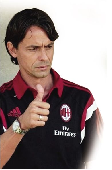 因扎吉生日,因扎吉经典庆祝