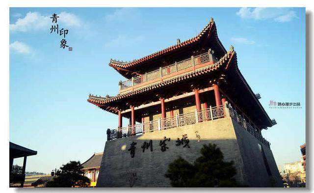 古代的九州是现在什么地方,古代的九州是哪几州