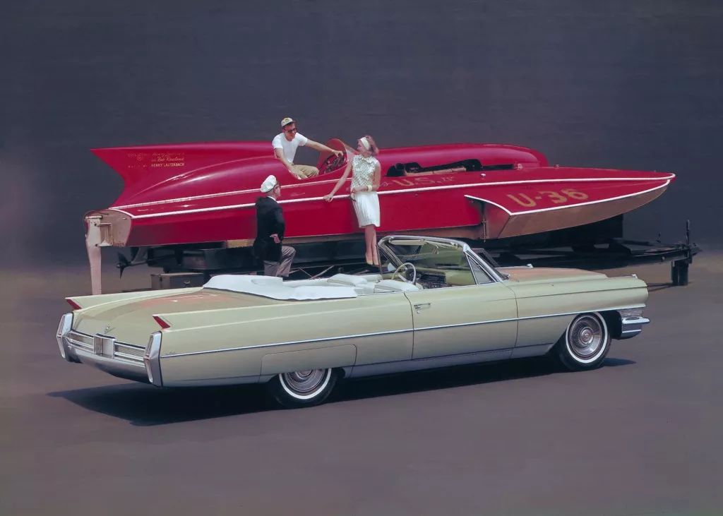 为什么以前的老爷车造型没有了,为什么老爷车排量大