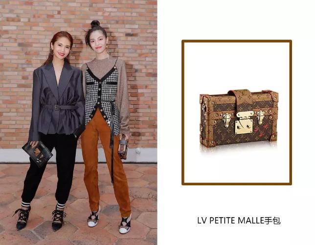 省钱最佳秘籍,省钱购物大秘诀