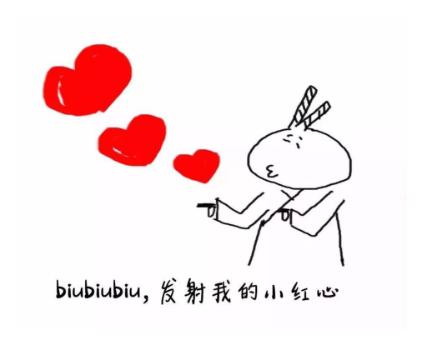 省钱最佳秘籍,省钱购物大秘诀