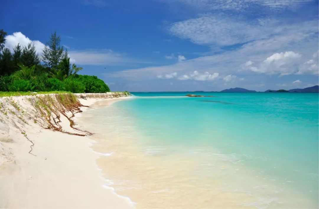 景点+酒店+交通+购物+美食泰国芭提雅最全旅行攻略！必收藏！