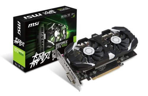 笔记本显卡3050ti和3060性能差距,最不值得买的笔记本显卡