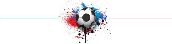 特奥足球周活动美篇,特奥联赛