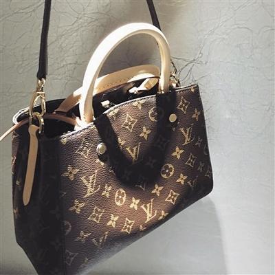 帮人代购怎么处罚,帮别人代购又被别人骗了钱怎么办