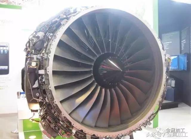 高性能金属材料的凝固及成形控制,国际最热门的金属零部件成型技术