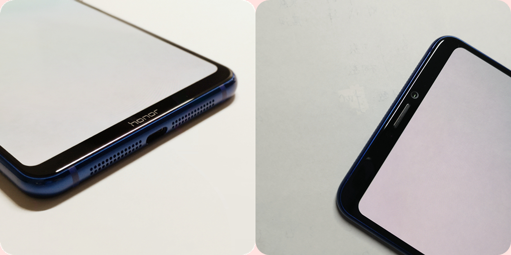 荣耀note10在2020年还值得入手吗,现在用荣耀note10还扛得住吗