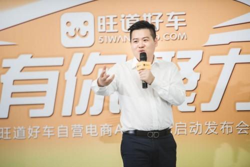 消费活跃刺激车企发展动能充沛,消费升级正带来新的市场机遇