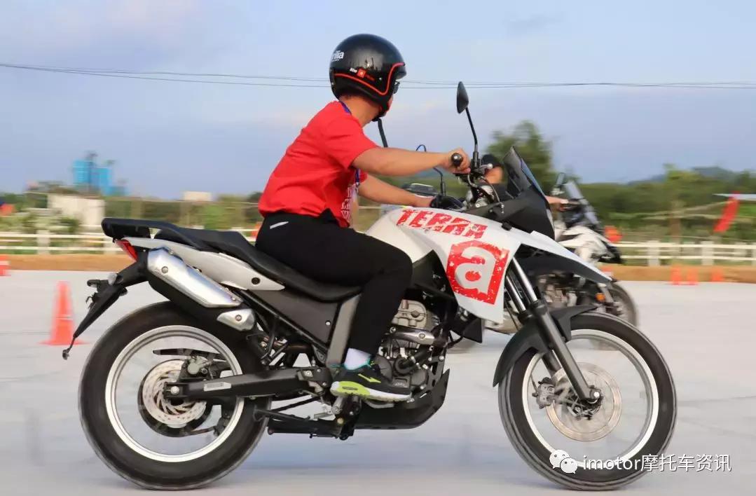 比亚乔骑行活动,比亚乔探索版2024