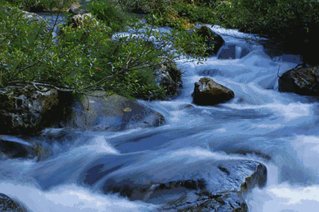 德阳周边玩水避暑民宿,德阳附近哪里有凉快又好玩的地方
