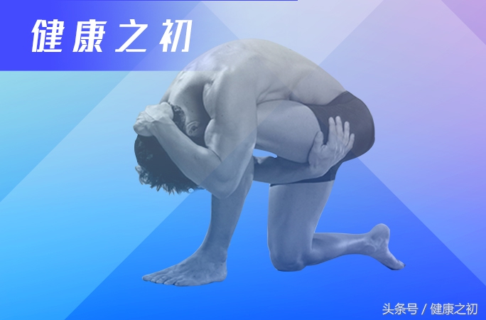 导致男性不育的一些因素,导致男性不育的常见原因