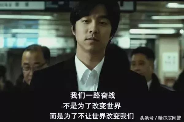 发现校园欺凌后如何处理,发现校园欺凌后怎么处理