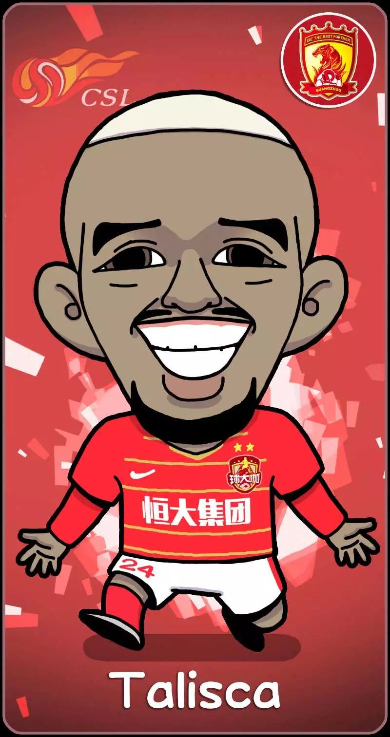 春城旅游攻略大全,昆明春城旅游详细攻略