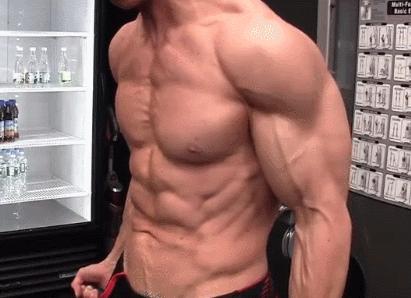 怎么锻炼小臂让小臂变粗,如何锻炼小臂使小臂变粗