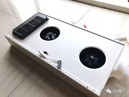 雷士浴霸小夜灯功能,照明多功能电风扇