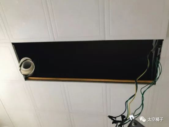 雷士浴霸小夜灯功能,照明多功能电风扇