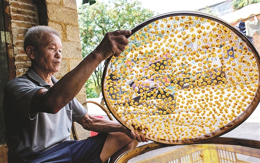 鍦扮悊鏍囧織淇濇姢浜у搧鍗氱櫧妗傚渾,鍗氱櫧鍦扮悊鏍囧織浜у搧妗傚渾