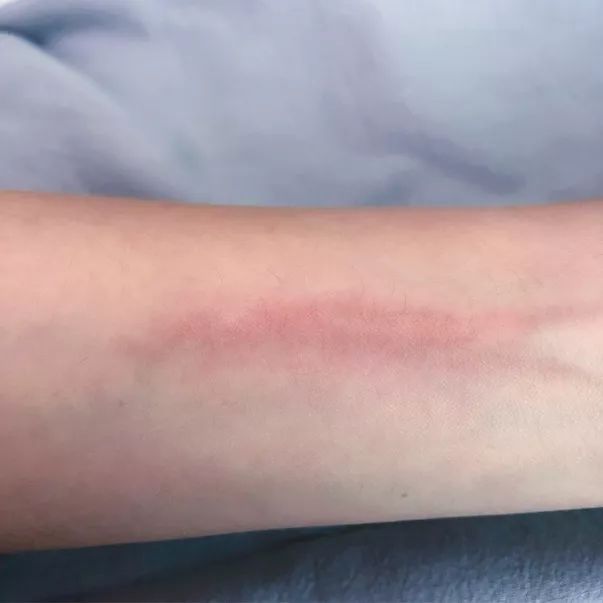 9.9在拼多多买的帽子,拼多多9.9元买lv