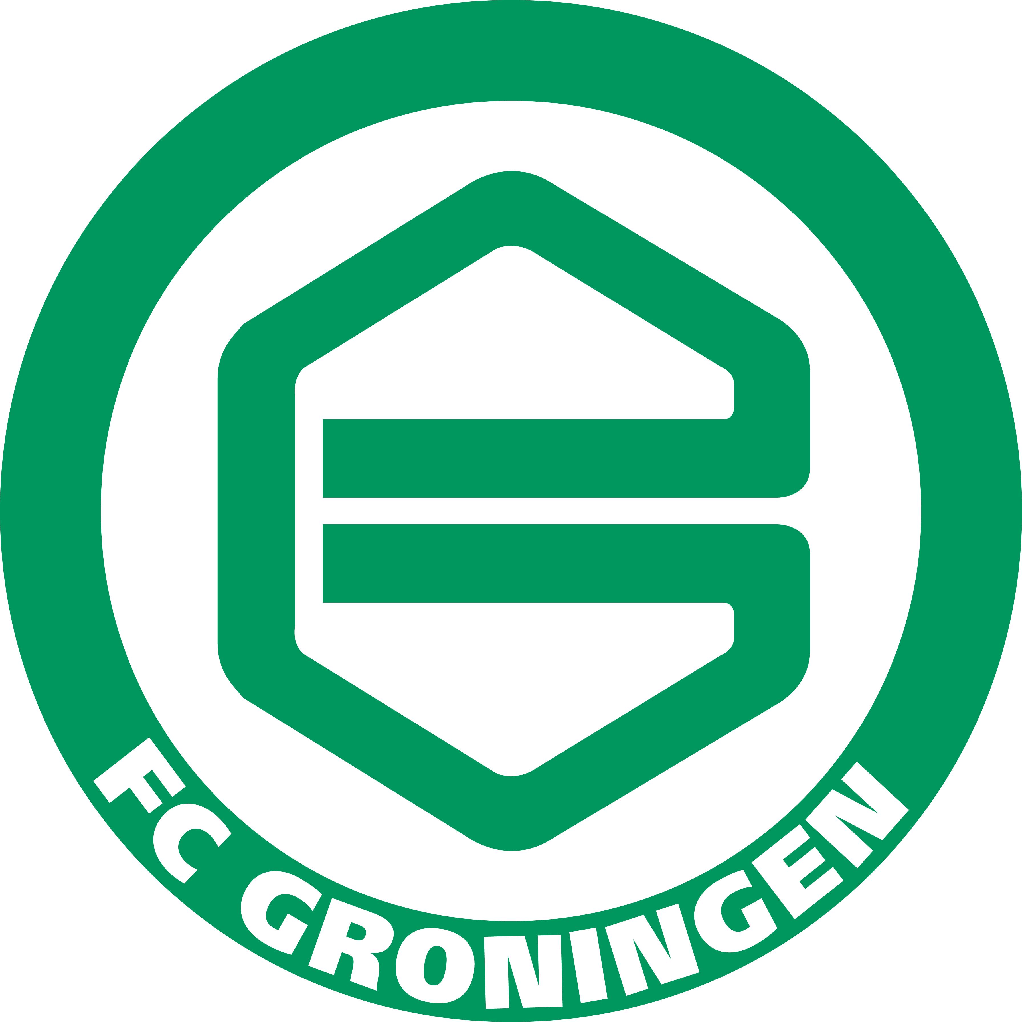 足球队徽精选,史上更具设计感的足球队徽