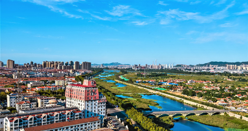 福山区房价为什么那么便宜,福山房价值得买吗