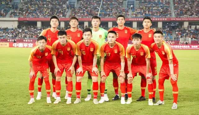 集中赢：硬碰硬总局公布名单遭足协“打脸”！霸气回复：不用改