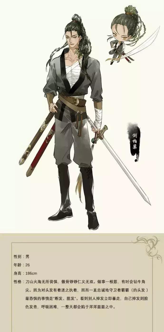 霸王哪款洗发水防脱生发效果好,毛不易霸王洗发水微博