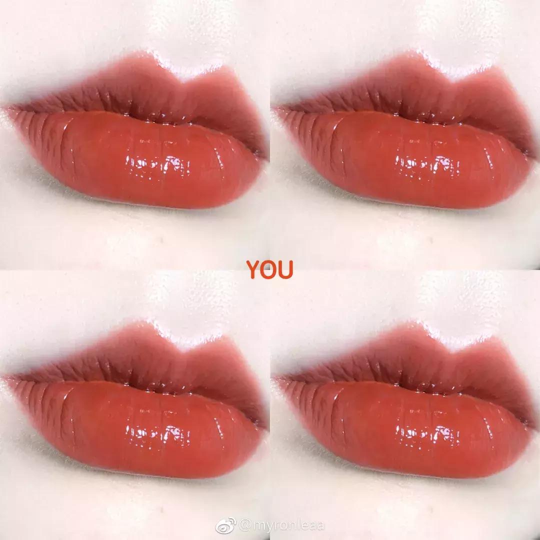 拼多多一元秒杀泰国金枕榴莲,拼多多上的ysl口红是正品吗