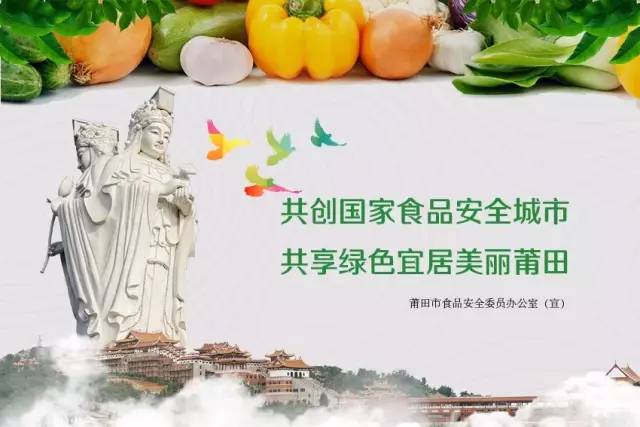 科普虾部位,科普虾类视频