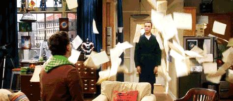 小孩子穿衣风格不要太局限,你的品味决定了孩子的穿衣风格