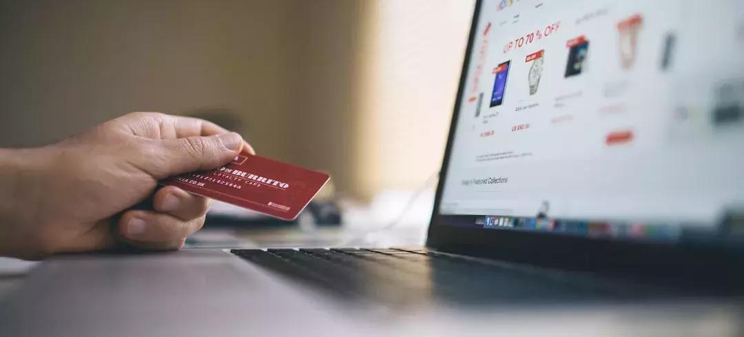 七夕文案看电影,七夕低调晒礼物文案