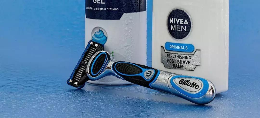 七夕文案看电影,七夕低调晒礼物文案