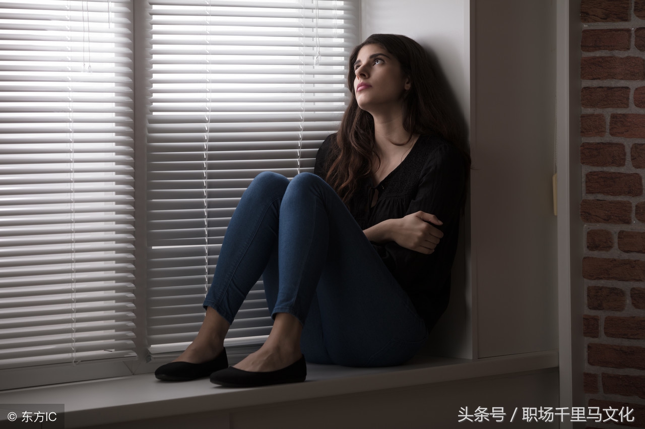 性格外向不适合工作怎么办,性格不强势怎么当领导